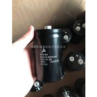 EPCOS B43455-S9338-M23300uF400V