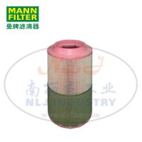 MANN-FILTER()C23632/1