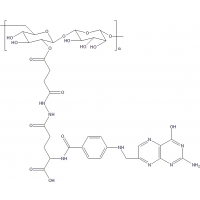 ϾDextran-FA|Dextran-BiotinӦϸʾ