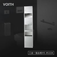 voithزֲʶһǽʽϸֹHS-8520A