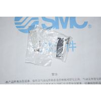 SMC ŷλǰä SY5000-26-20A SY5000ϵеŷ