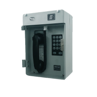 Lanjade绰Ե绰IP66ˮ IK09ͨն