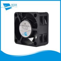 Manufacturers supply DC fan