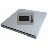 J-SKYӳӣSCS-1TСذ1~5ֵӵذ