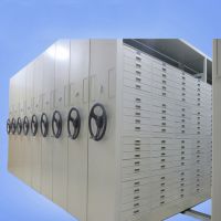 �����ܼ��� �����ļ��� ������ ��ҡ�ƶ� �ⷿ������ »��ʵ�����豸