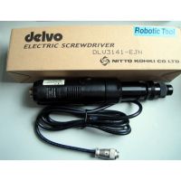 ձDELVO綯˿ DLV3141-EJN