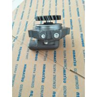 СPC650-8ֱ 󻬱ֻӦ