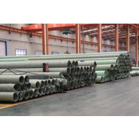 厂家供应镍基合金板lN600#镍基合金管lN625^镍基合金焊丝lN617