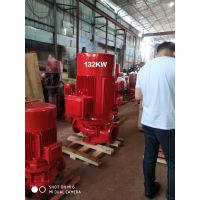 ³ܱXBD3.2/1.75-32L-160IȪˮ2.2KWǮһ̨