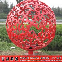 淄博不锈钢雕塑 公园绿地雕塑摆件