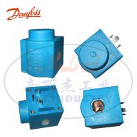 Danfoss(˹)ŷȦ018F6176