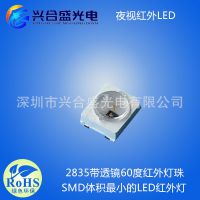 ӦƬ2835LED SMD2835ⷢ ͸