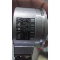ӦHYDAC BDE400 (BDH400)