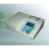 批发销售LB-9000COD测定仪 检测ph 溶解氧 重金属等各种属性值