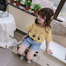 ˦����̯��Դ�������������ֱ���ͼۼ�Ԫ�����¿�ͯ��װ����