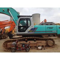 Ӧ450-6Eھ,Ϻھ