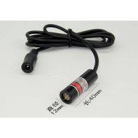Ӧʮ߼ⶨλ ģ YD-C635P5-12-40 1.5ʮ߼