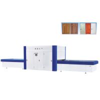 ʽҾһ߶Ǯ ľϻļҺ pvcܻ