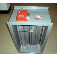 兰州_【排烟防火阀】生产厂家 德州科莱集团有限公司 0534 6345869