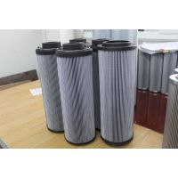 ABZFE-R0450-10-1X/M-AоҺѹ͹о