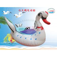 2018Ͷͯͯ豸޹˾רҵ