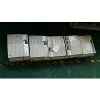 伦茨EVF8244-E变频器维修