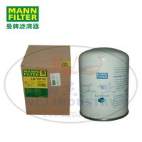 MANN-FILTER()ͷоLB1374/2