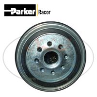 Parker(ɿ)RacorоR60P