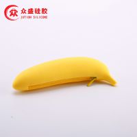 ͯ轺ɰح轺ľ߱ʴ
