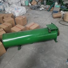 紅薯淀粉提取設(shè)備 修武縣銷售圣泰牌紅薯淀粉加工視頻