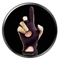 CyberGlove II -22 Sensors 