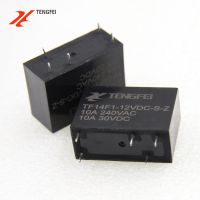 TRA1̵y14f-ss-112 115F 14F1̵12V 10A 5ųֱ