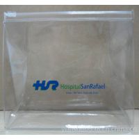 pvc װ