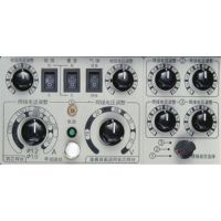 Panasonic/¾բܿCO2/MAGYD-500CL5 ֱٹܺ