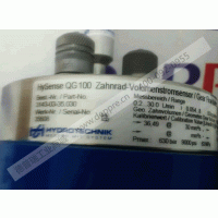  Hydrotechnik̩ˣڵҵƷ̳ǣ