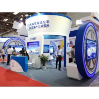 2017第九届光电子中国博览会（Photonics China 2017）