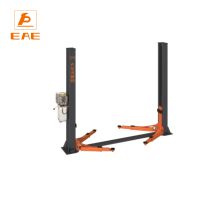 EE-40D װʽ˫ ֶ
