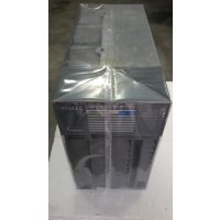 哈尔滨UPS电源供应商1000/1500塔式电池模块伊顿UPS电源