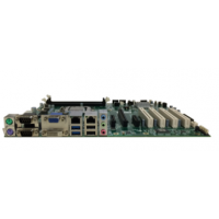  ȫ EC0-1817V2NA-Q87 LGA1150ŵĵĴ I3/I5/I7