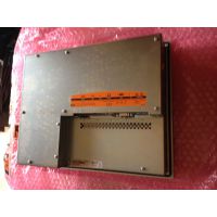 4PP281.1043-B5������cpuģ��ά�ޣ����������գ�����ά������