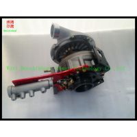 ʮ\Ұ\RHG8V S1760-E0040--xinѹʩγ