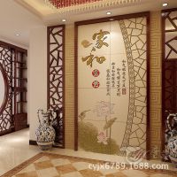 שǽUVƽӡ 3d΢ Ӳӡ|G5-2513ӡ
