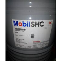 Mobil SHC? 600 ϵSHC680ϳɳ