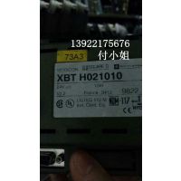 6FC5370-3AA30-0AA1ػά豸