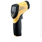 DT-8865˫߲-50800