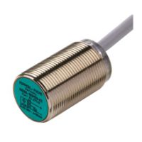 ӸNBN4-12GM50-E2-V1