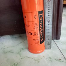 农用车滤芯拖拉机农用车液压滤芯p173789泰润过滤公司生产