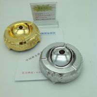 㽭רҵ  豸