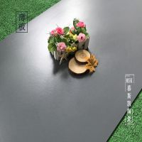 մɱǽשɫ600x1200mm***ǽɹҴש