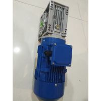 Ϻζ豸ּٵRV075/30-1.5KW